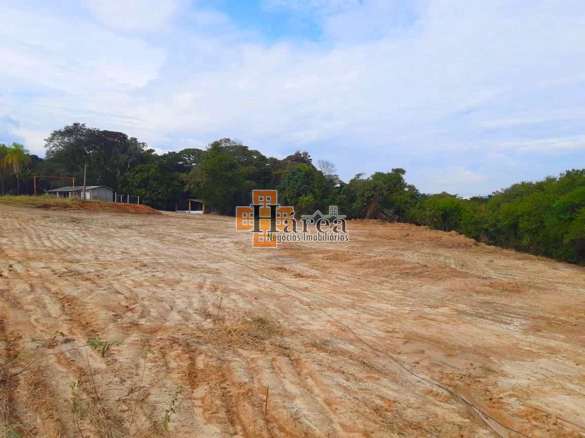 Terreno à venda, 98000m² - Foto 4