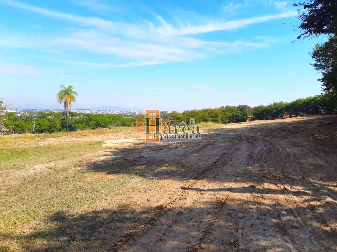 Terreno à venda, 98000m² - Foto 8