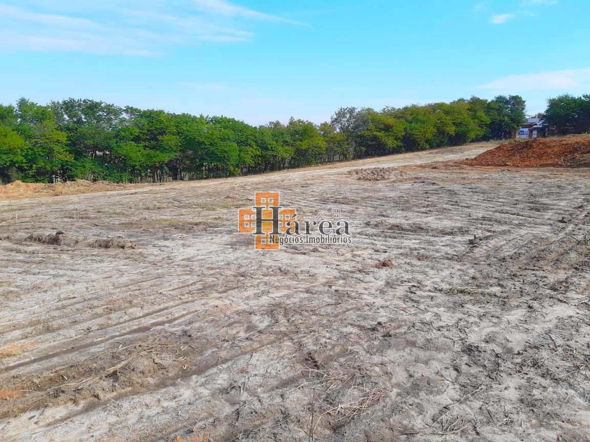 Terreno à venda, 98000m² - Foto 2