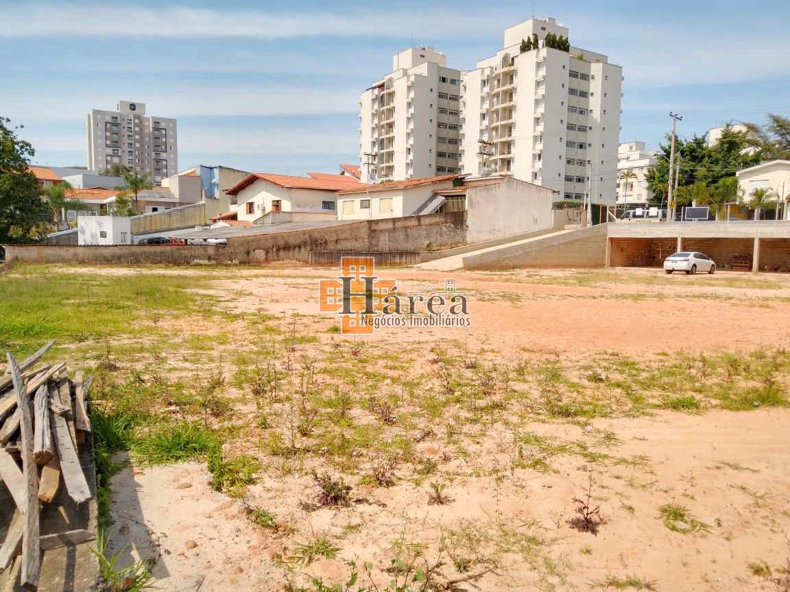 Terreno à venda e aluguel, 2200m² - Foto 4