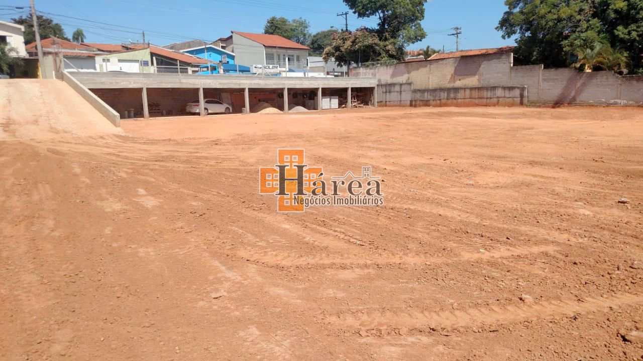 Terreno à venda e aluguel, 2200m² - Foto 5