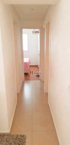 Apartamento à venda com 3 quartos, 133m² - Foto 10