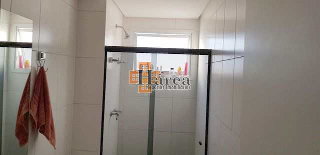 Apartamento à venda com 3 quartos, 133m² - Foto 9