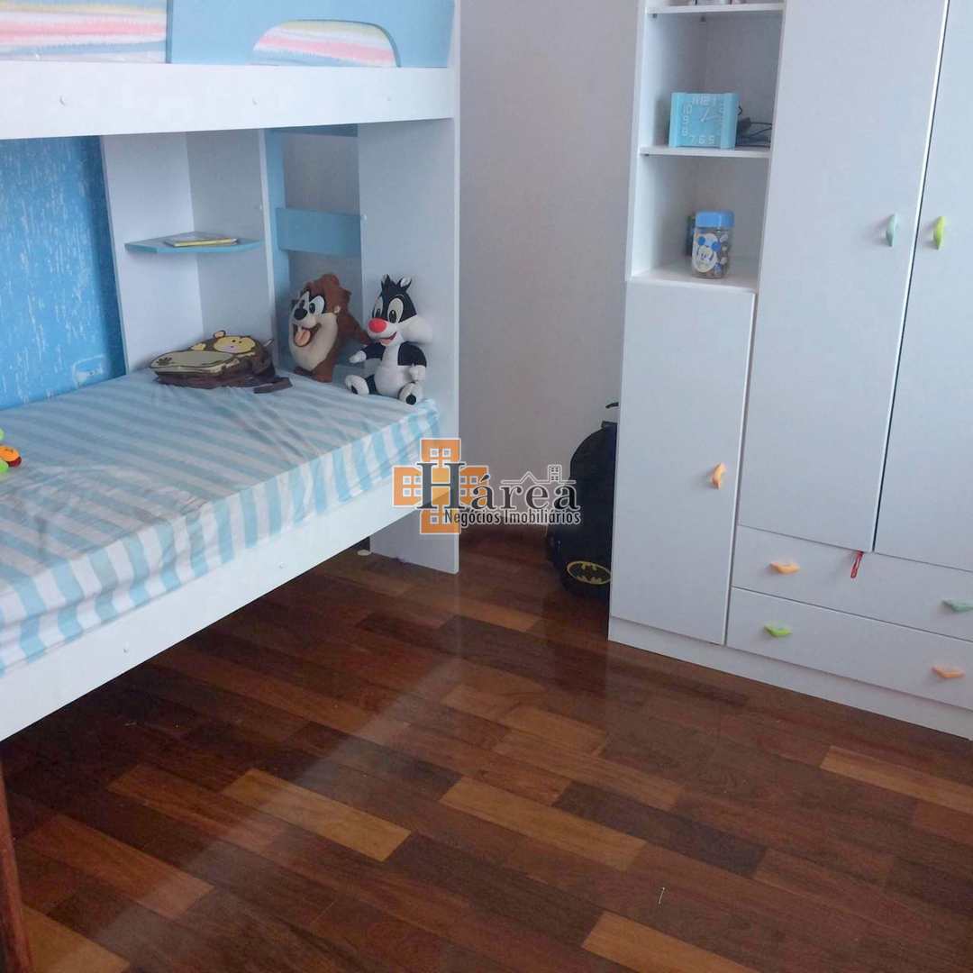 Sobrado à venda com 3 quartos, 310m² - Foto 10