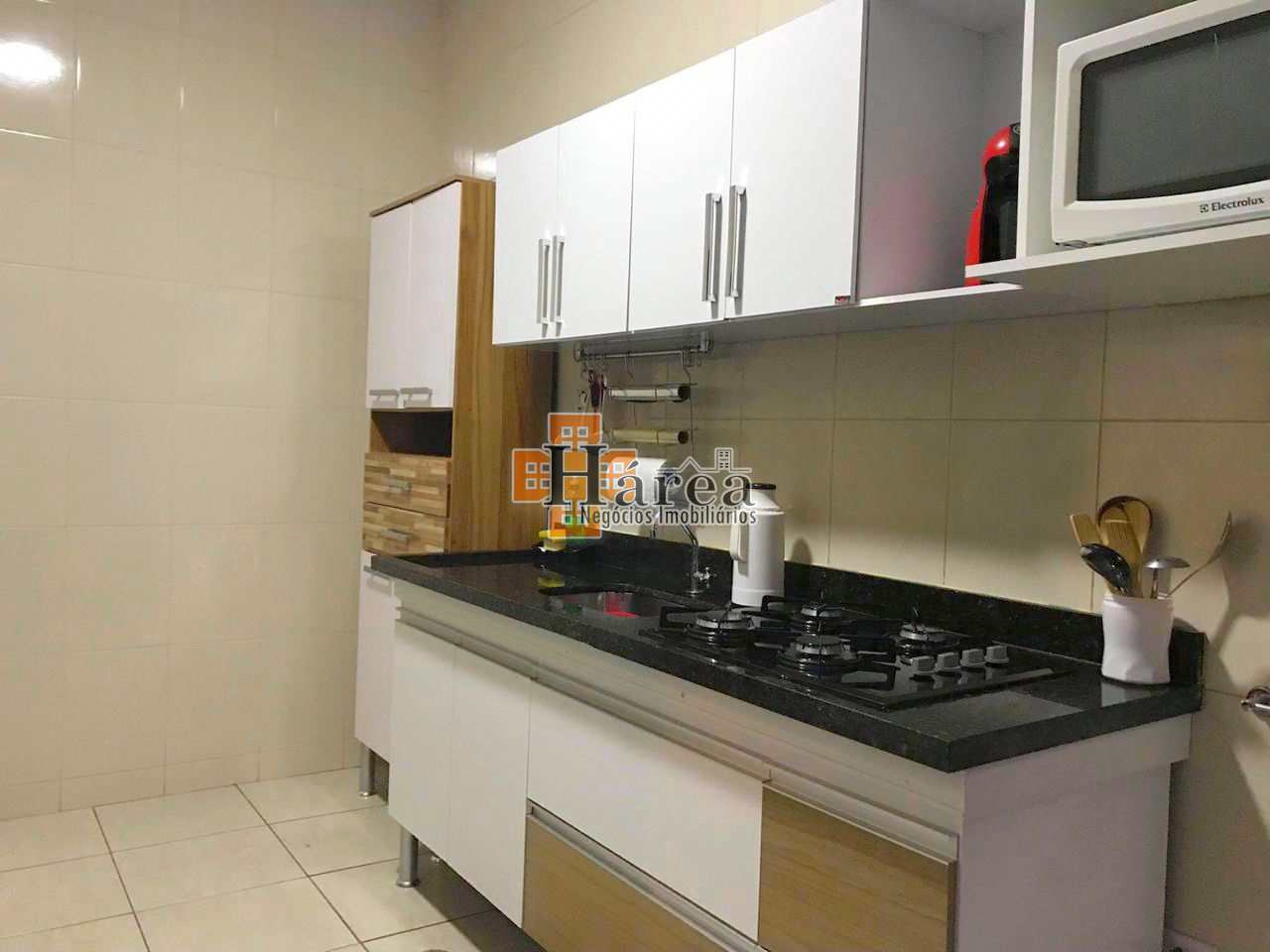 Sobrado à venda com 3 quartos, 310m² - Foto 12