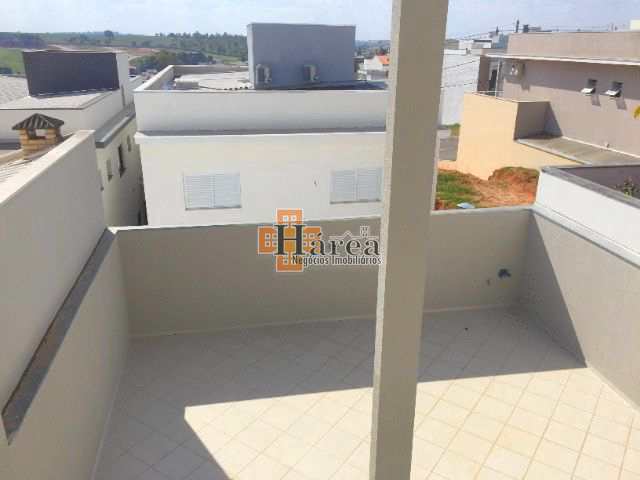 Sobrado à venda com 3 quartos, 165m² - Foto 12