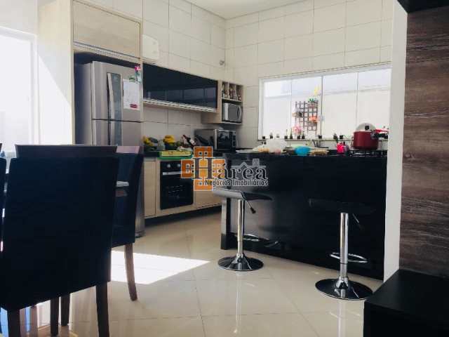 Sobrado à venda com 3 quartos, 165m² - Foto 11