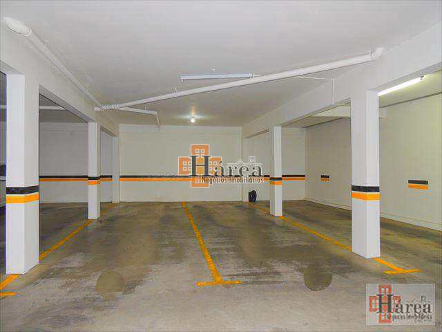 Cobertura à venda com 3 quartos, 150m² - Foto 16