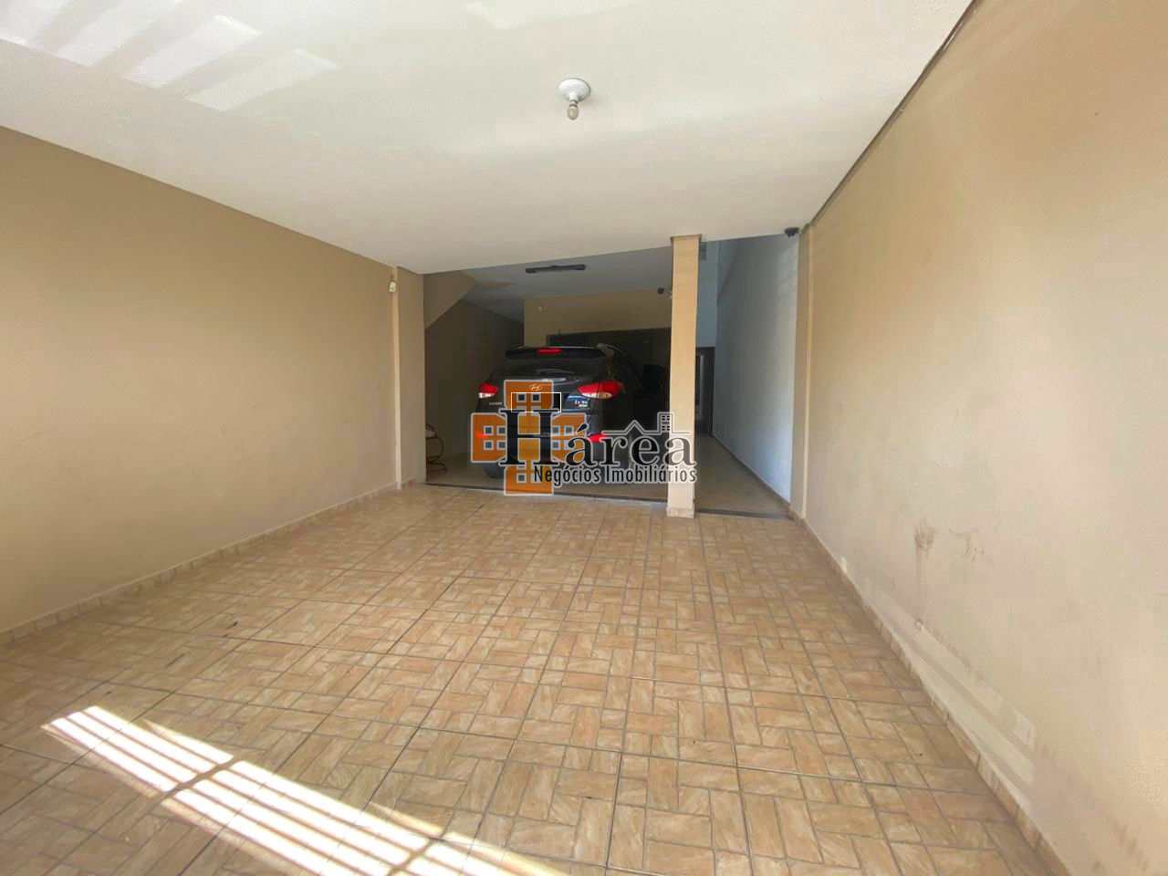 Sobrado à venda e aluguel com 5 quartos, 600m² - Foto 2