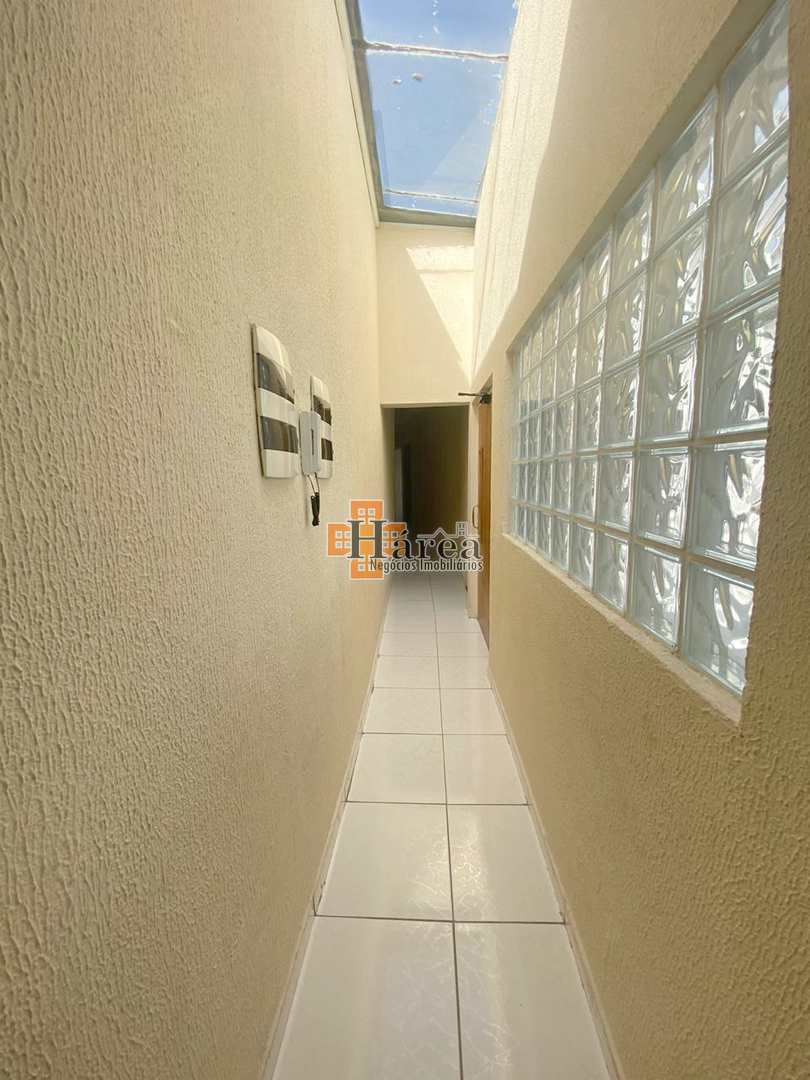 Sobrado à venda e aluguel com 5 quartos, 600m² - Foto 25