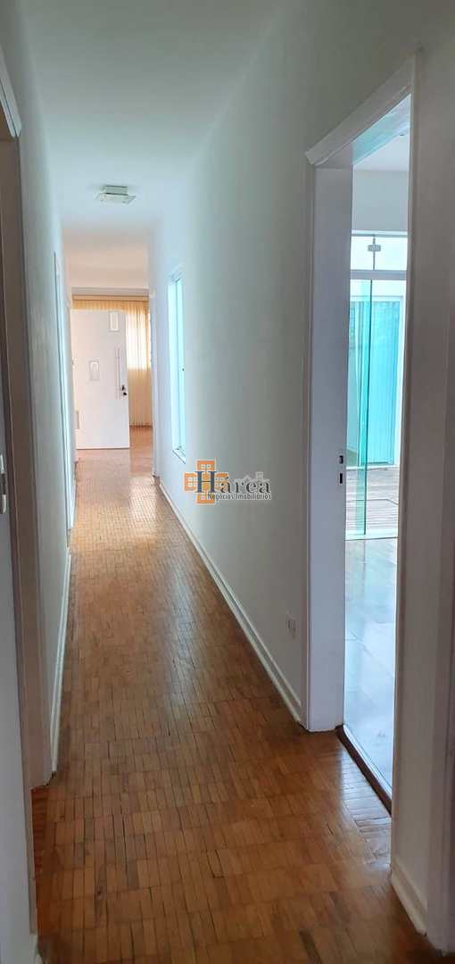 Casa à venda com 3 quartos, 168m² - Foto 5