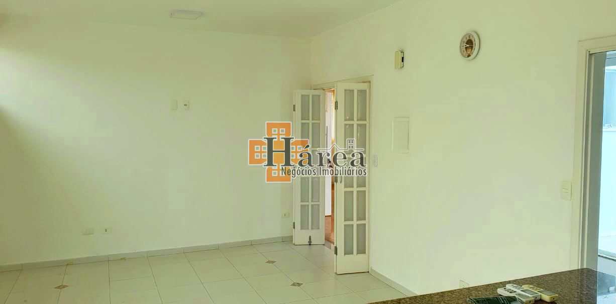 Casa à venda com 3 quartos, 168m² - Foto 16