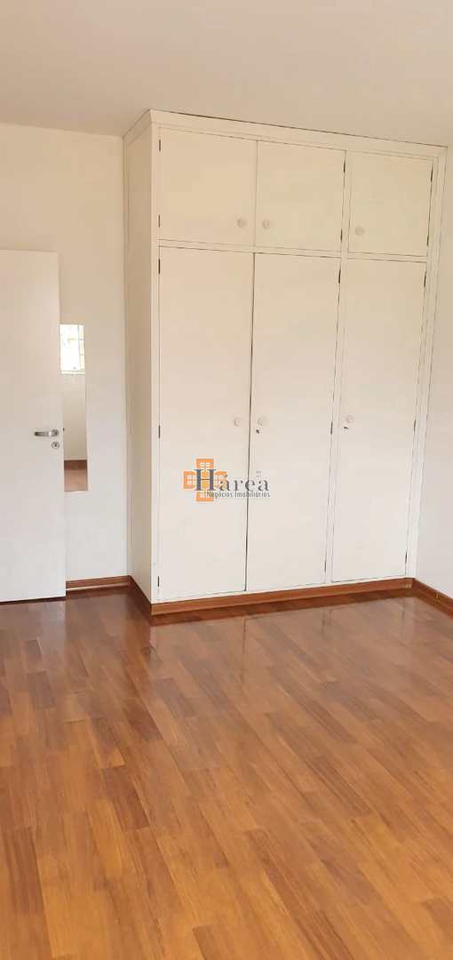 Casa à venda com 3 quartos, 168m² - Foto 7