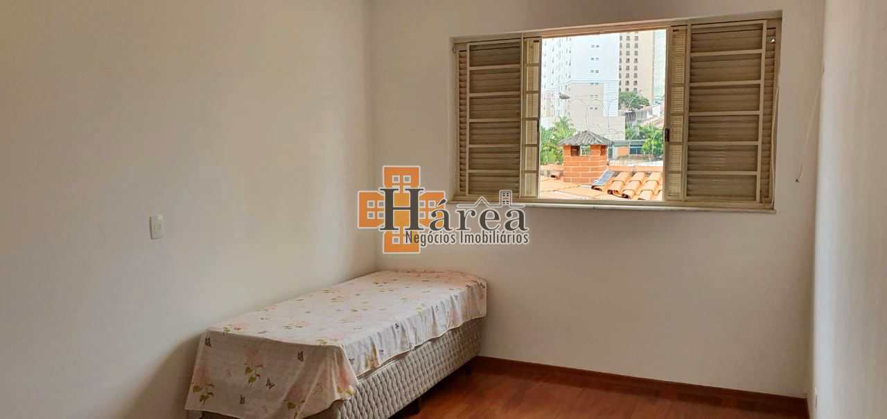 Casa à venda com 3 quartos, 168m² - Foto 9