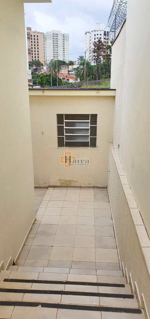 Casa à venda com 3 quartos, 168m² - Foto 19