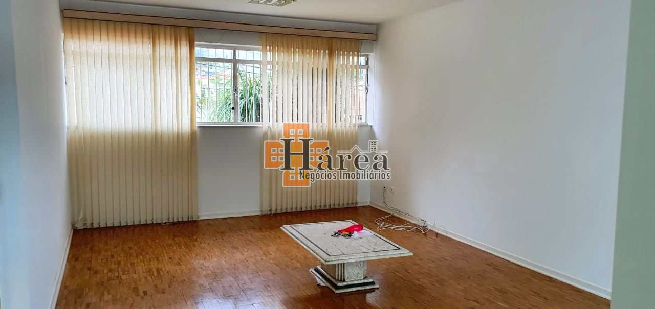 Casa à venda com 3 quartos, 168m² - Foto 3