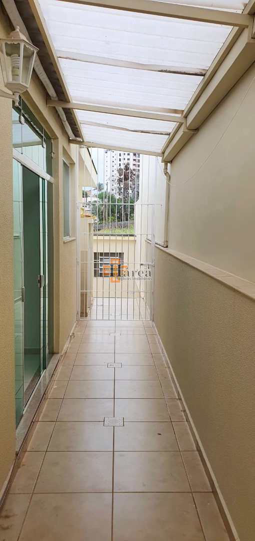 Casa à venda com 3 quartos, 168m² - Foto 20