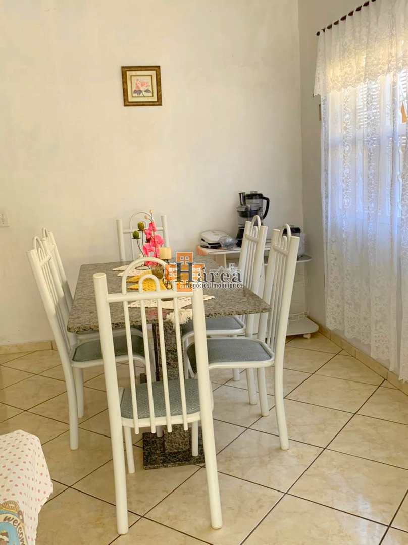 Sobrado à venda com 2 quartos, 156m² - Foto 4