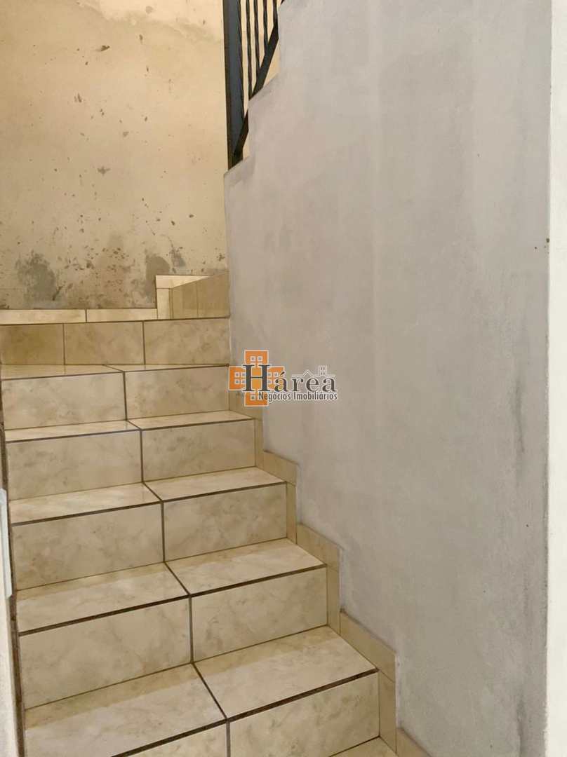 Sobrado à venda com 2 quartos, 156m² - Foto 15