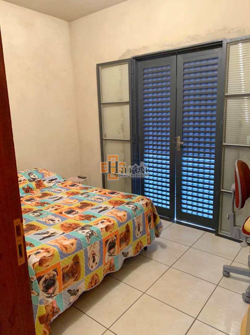 Sobrado à venda com 2 quartos, 156m² - Foto 6