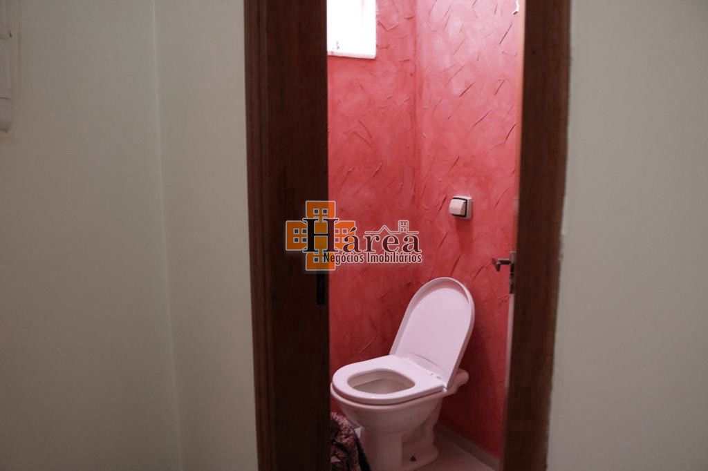 Sobrado à venda com 4 quartos, 280m² - Foto 3