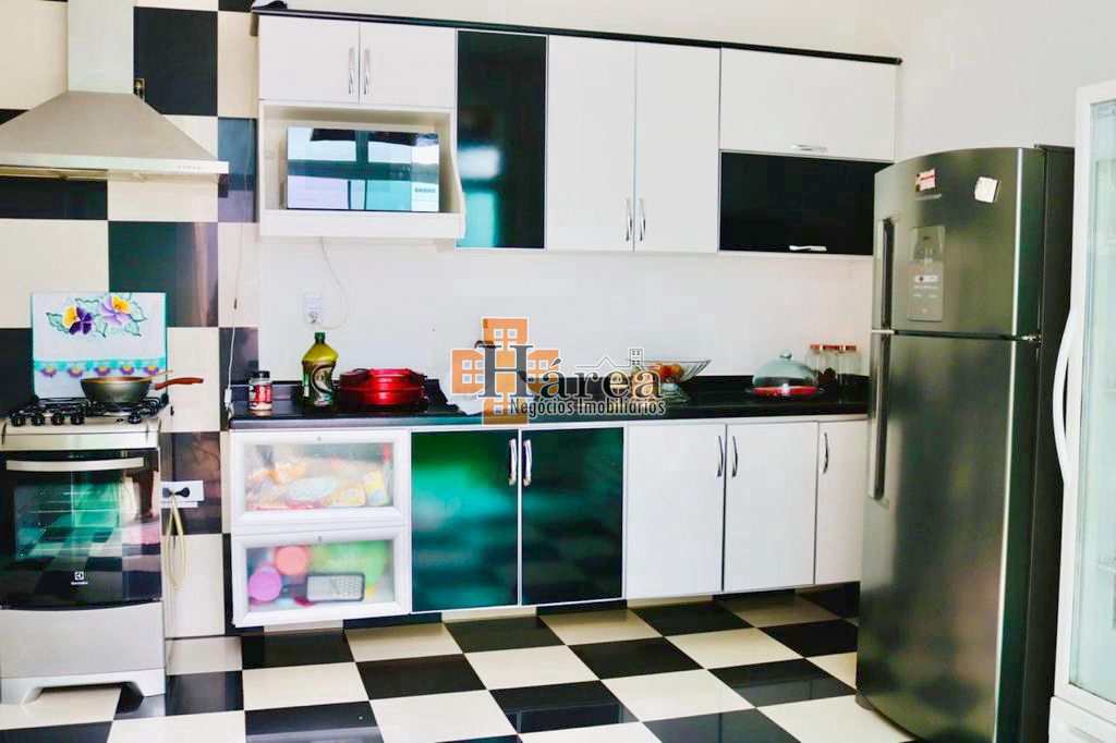 Sobrado à venda com 4 quartos, 280m² - Foto 16