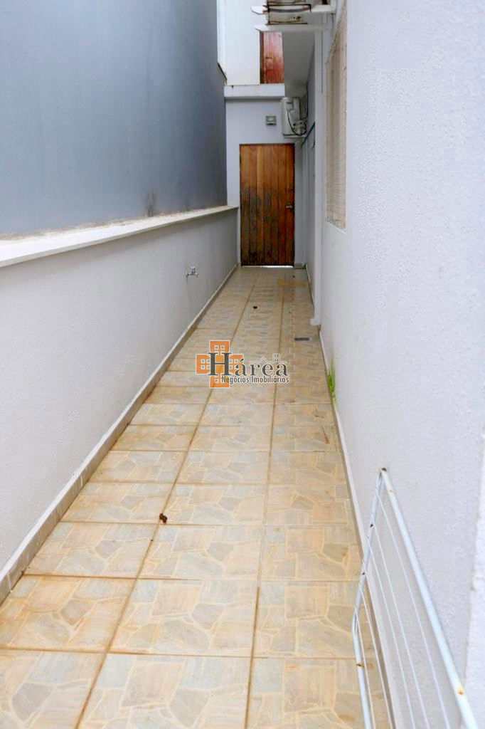 Sobrado à venda com 4 quartos, 280m² - Foto 23