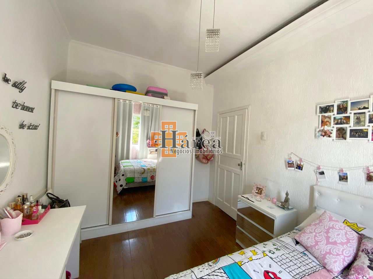 Casa à venda com 3 quartos, 235m² - Foto 15