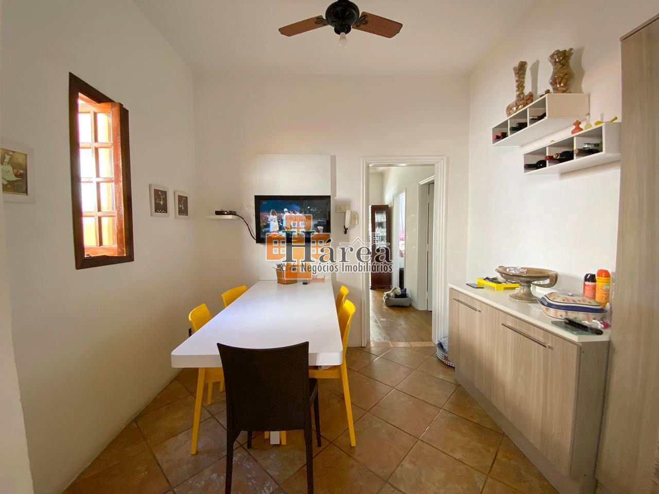 Casa à venda com 3 quartos, 235m² - Foto 8