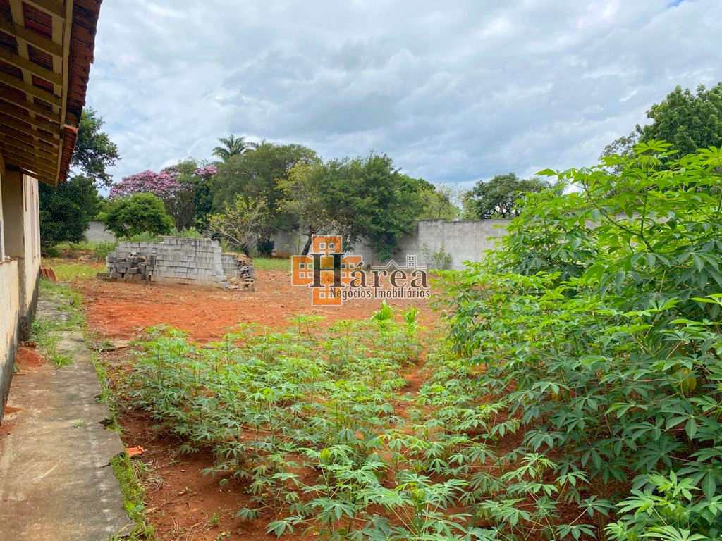 Fazenda à venda com 3 quartos, 500m² - Foto 5