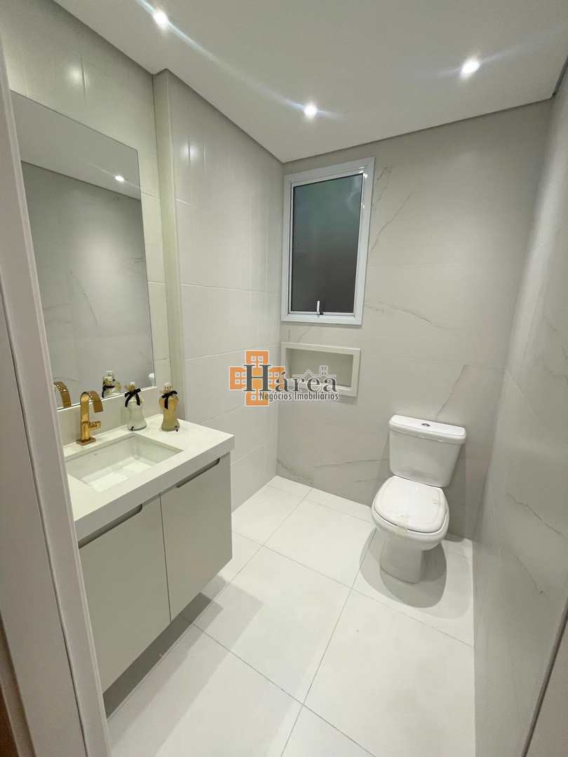 Apartamento à venda com 2 quartos, 71m² - Foto 6