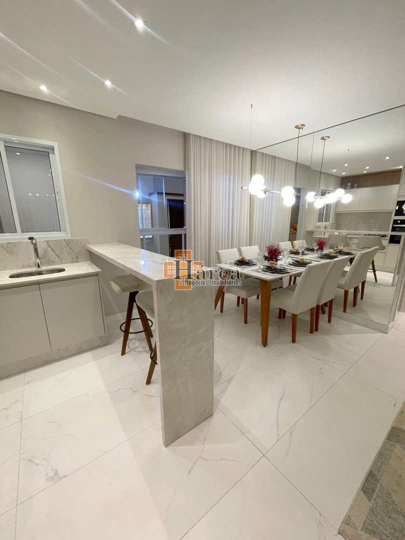 Apartamento à venda com 2 quartos, 71m² - Foto 9