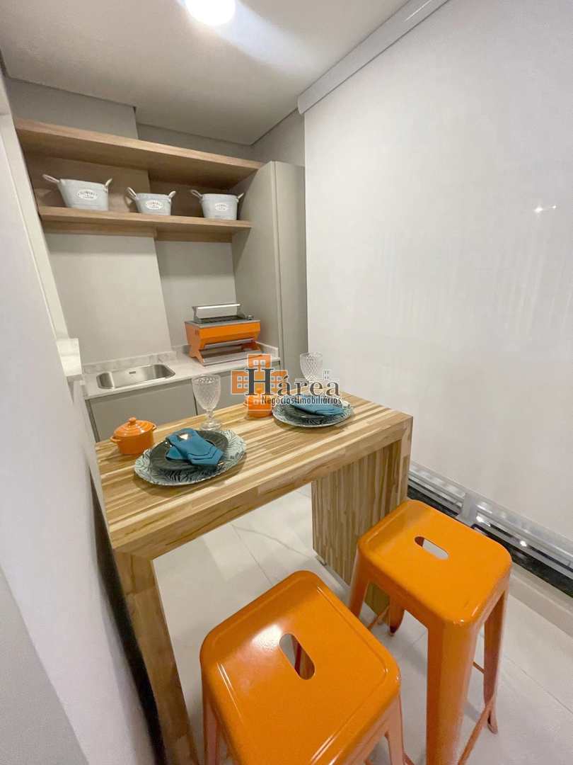 Apartamento à venda com 2 quartos, 71m² - Foto 11