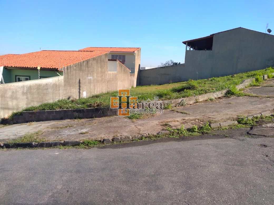 Terreno à venda, 468m² - Foto 5