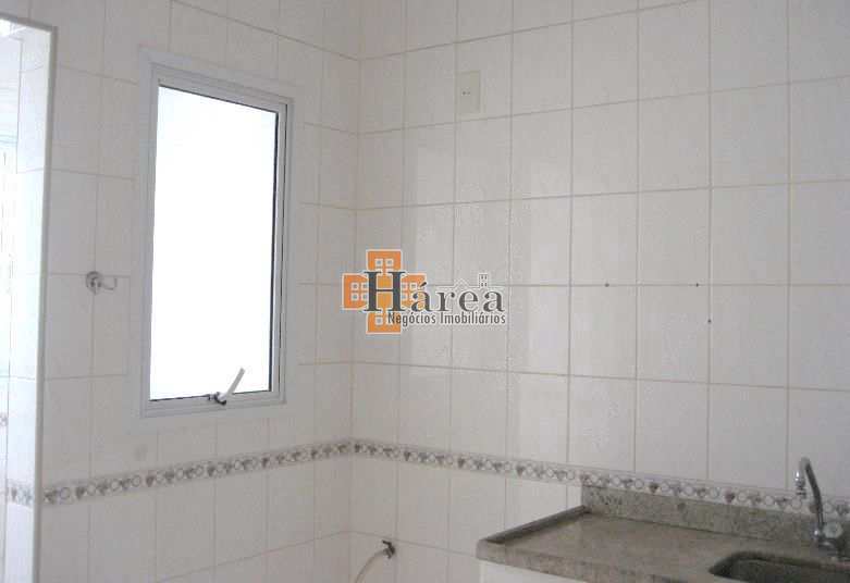 Apartamento à venda com 2 quartos, 75m² - Foto 13