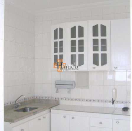 Apartamento à venda com 2 quartos, 75m² - Foto 11