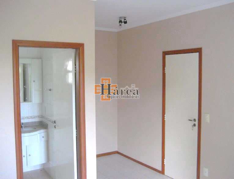 Apartamento à venda com 2 quartos, 75m² - Foto 6