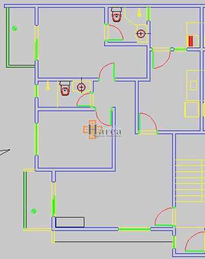 Apartamento à venda com 2 quartos, 75m² - Foto 16