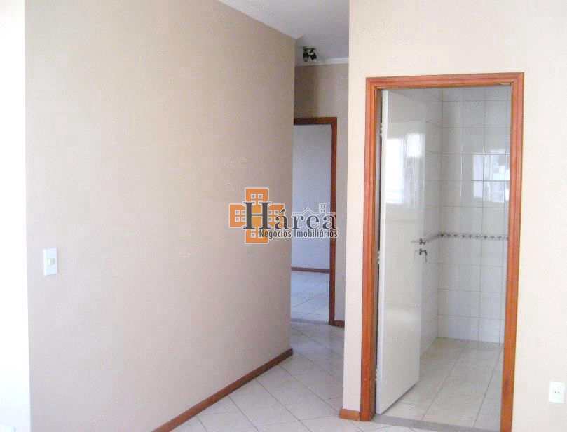 Apartamento à venda com 2 quartos, 75m² - Foto 5