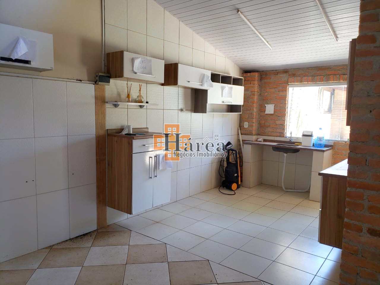 Casa à venda com 1 quarto, 80m² - Foto 20