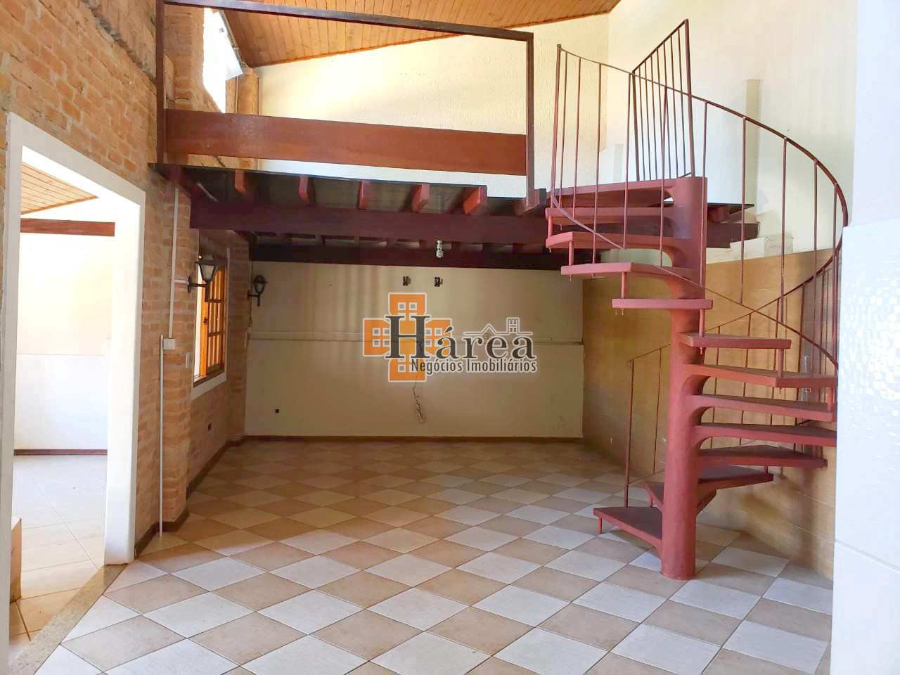 Casa à venda com 1 quarto, 80m² - Foto 13