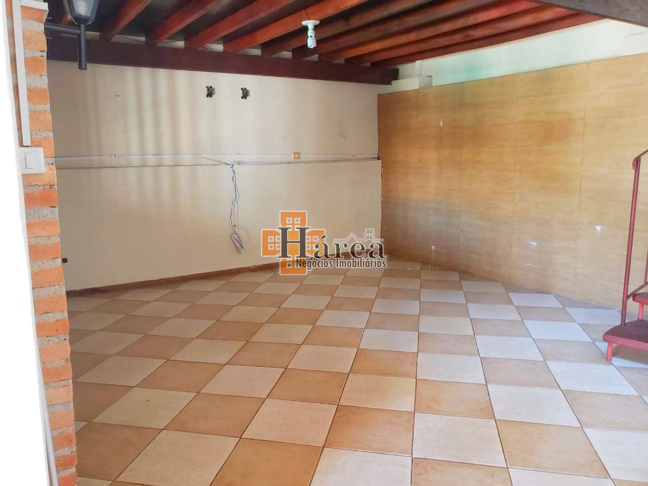 Casa à venda com 1 quarto, 80m² - Foto 14