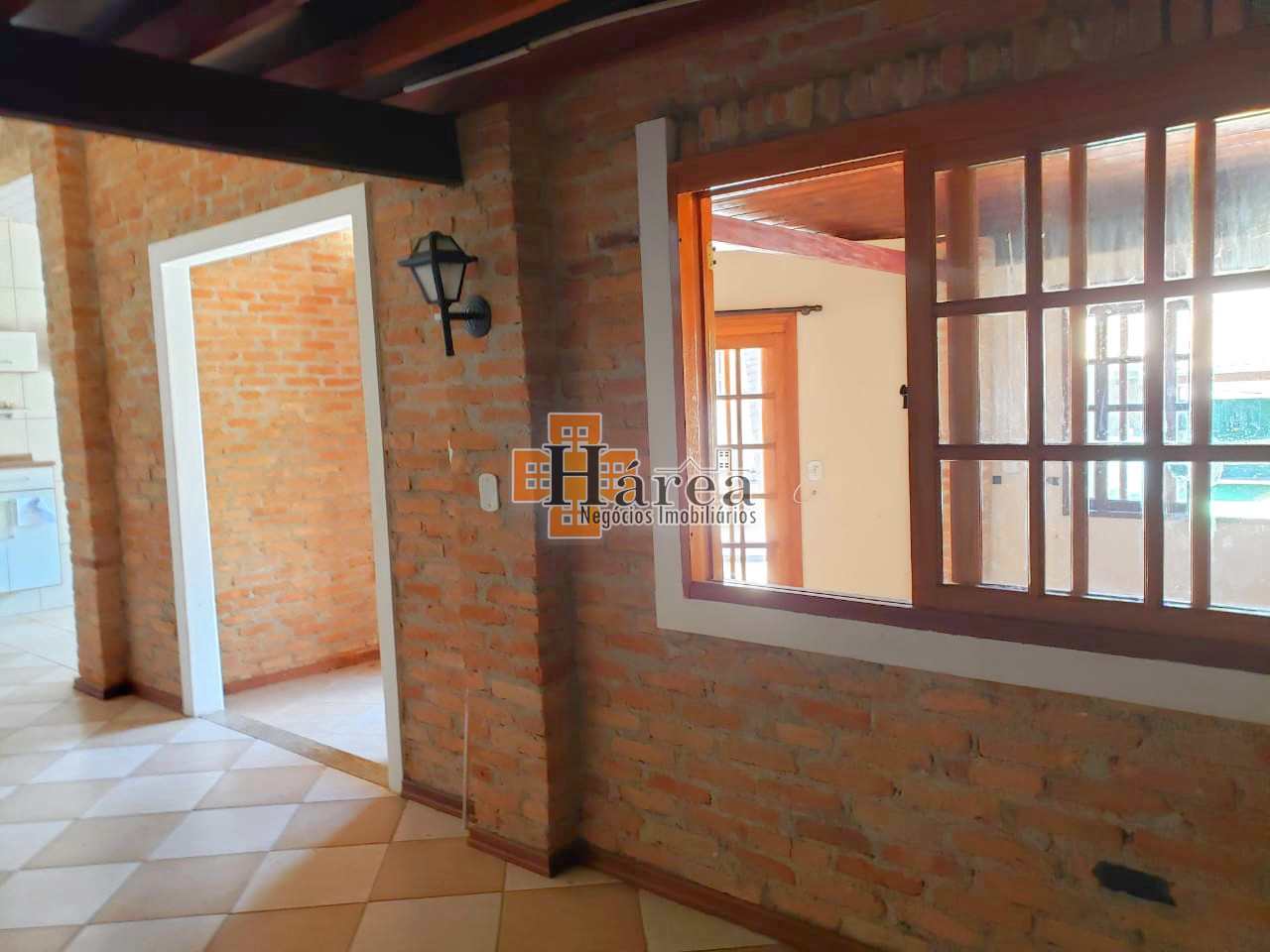 Casa à venda com 1 quarto, 80m² - Foto 10