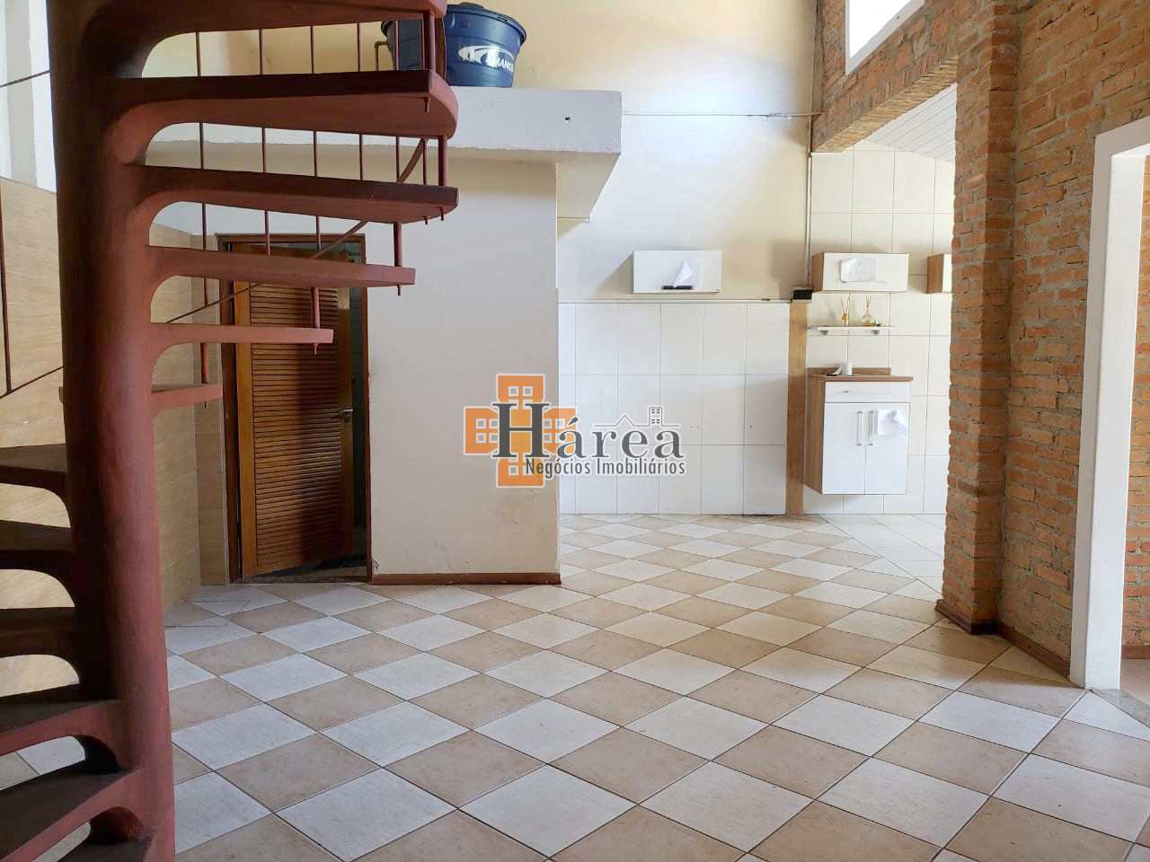 Casa à venda com 1 quarto, 80m² - Foto 16