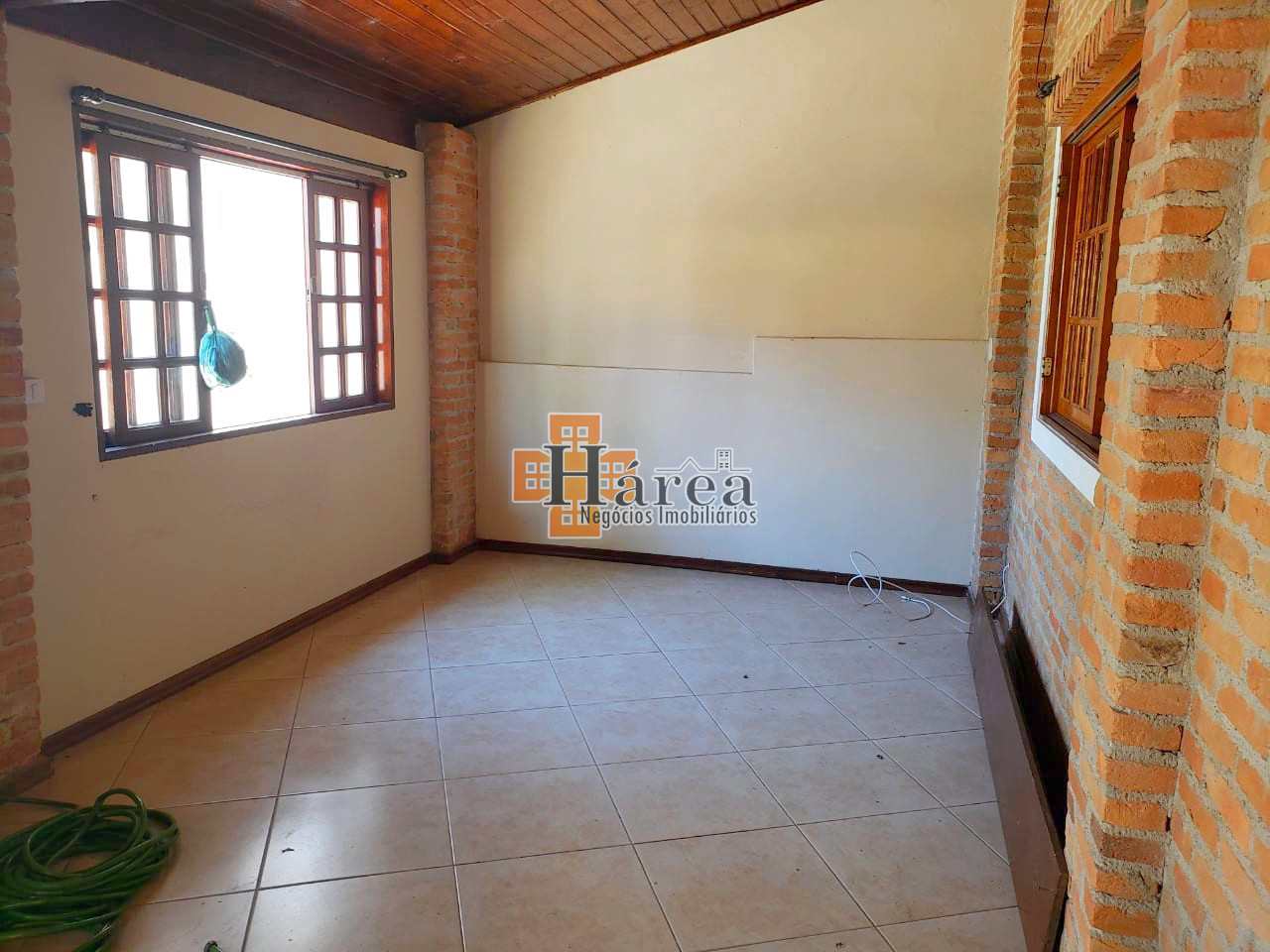 Casa à venda com 1 quarto, 80m² - Foto 11