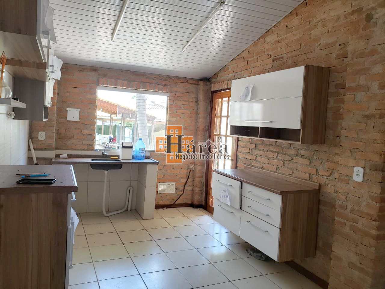 Casa à venda com 1 quarto, 80m² - Foto 19