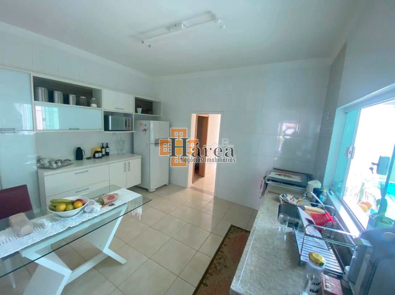 Sobrado à venda com 3 quartos, 285m² - Foto 15