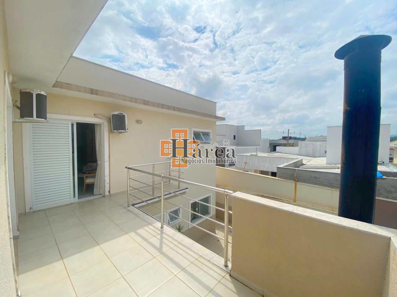 Sobrado à venda com 3 quartos, 285m² - Foto 11