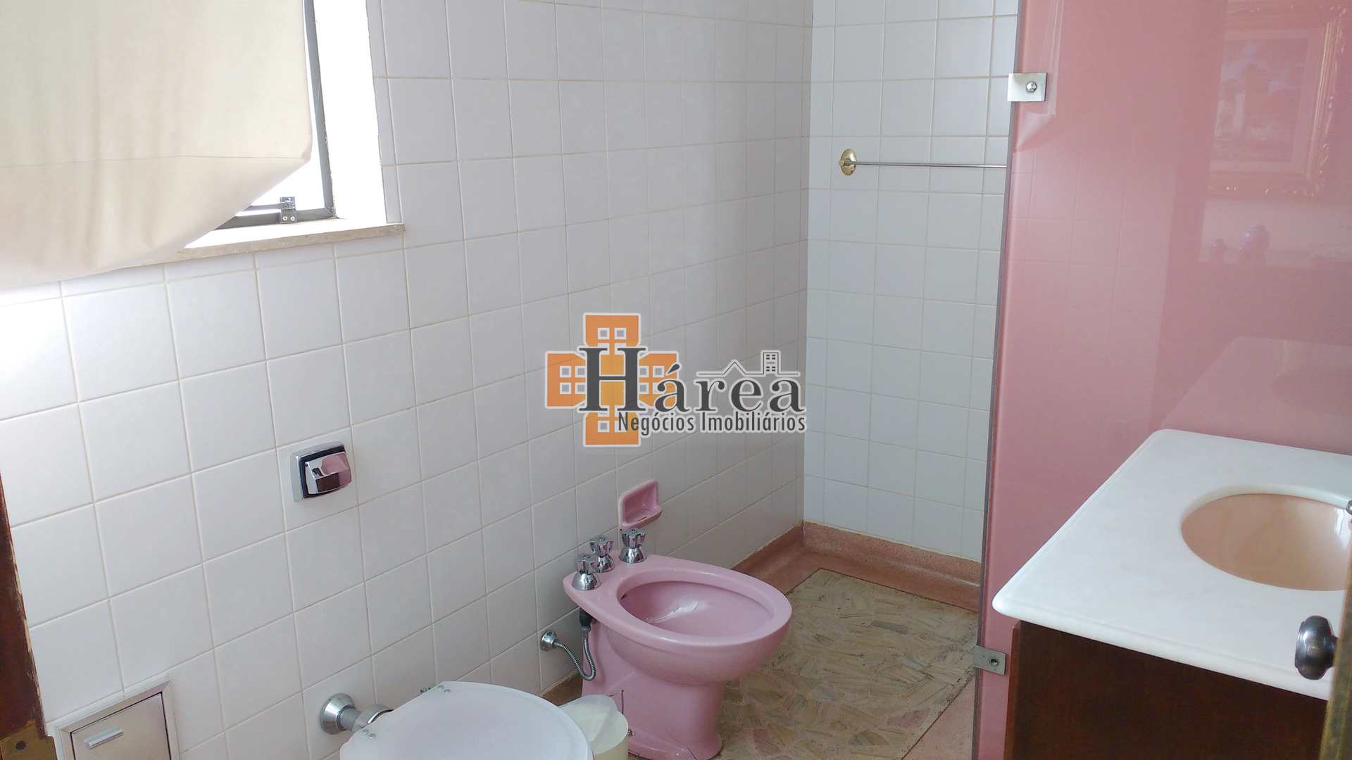 Sobrado à venda e aluguel com 2 quartos, 312m² - Foto 13