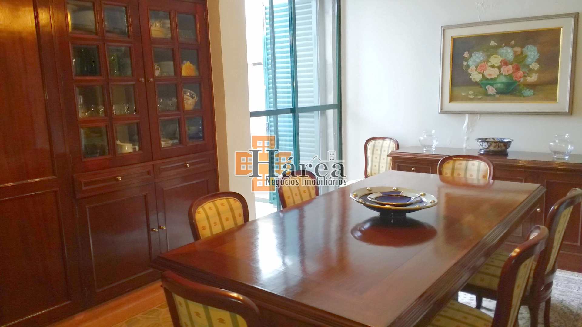 Sobrado à venda e aluguel com 2 quartos, 312m² - Foto 5